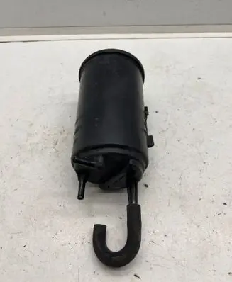 Nissan Qashqai Active carbon filter fuel vapour canister 149506N201 7828N1