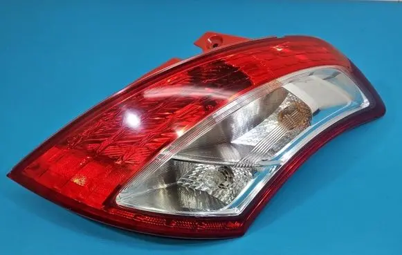 Suzuki Swift II Rear/tail lights IMPRK1597465