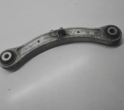 Rear control arm
