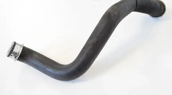 BMW 4 F36 Gran coupe Engine coolant pipe/hose A2215011491
