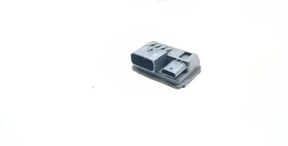 BMW 3 E90 E91 Glow plug 0522120103