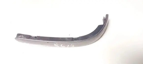 KIA Sorento Other interior part