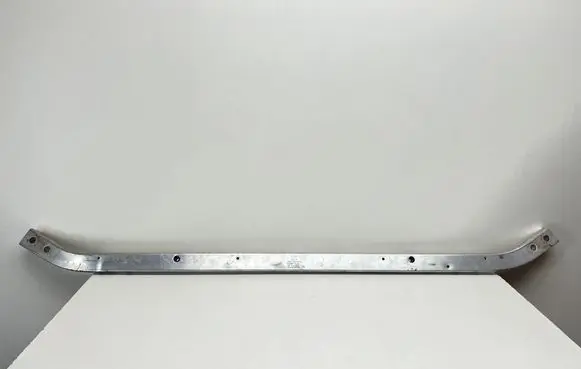 BMW X4 G02 Top upper radiator support slam panel 7400109