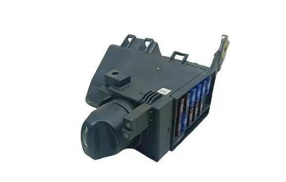 Mercedes-Benz E W210 Light switch 2105450104
