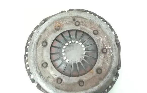 Audi A4 S4 B6 8E 8H Pressure plate 