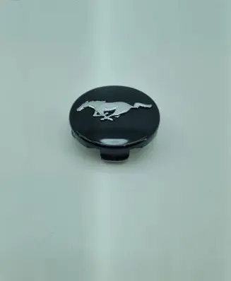 Ford Mustang VII Original wheel cap FR3C1A096AA