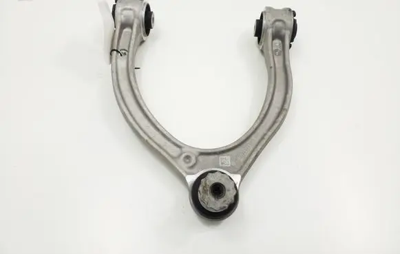Mercedes-Benz E W213 Front lower control arm/wishbone A2053305601