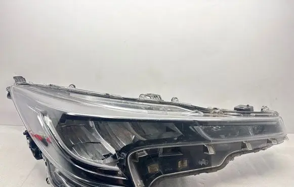 Toyota Corolla E210 E21 Headlight/headlamp 8111002S60 13261106