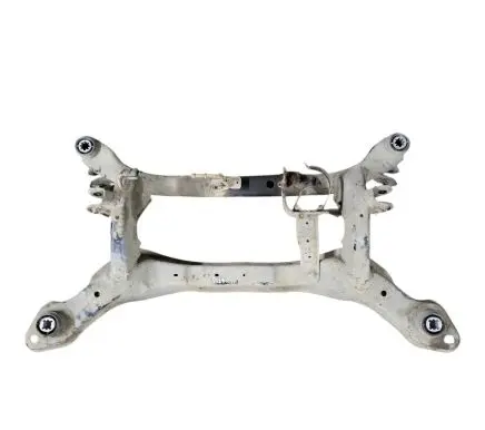 Volvo V60 Rear subframe 