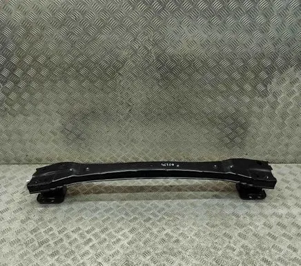 Honda CR-V Rear bumper cross member 715303B4H00