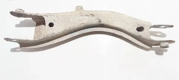 Volvo S60 Rear upper control arm/wishbone