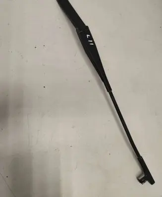 Ford Focus Front wiper blade arm 4M5117526AD