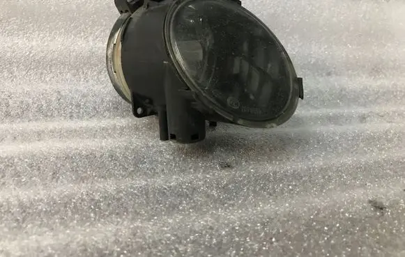Volvo S80 Front fog light 31213102