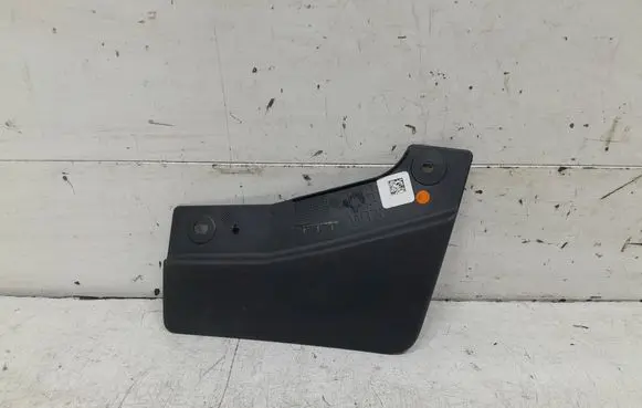 Ford Ranger IV Rear mudguard P1WBE280K97BB