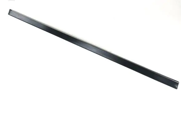 BMW 5 E39 Front door trim (molding) 8159295 8184477