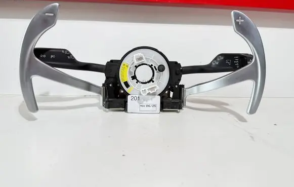 Alfa Romeo Stelvio Other switches/knobs/shifts 01561468480 1034388601
