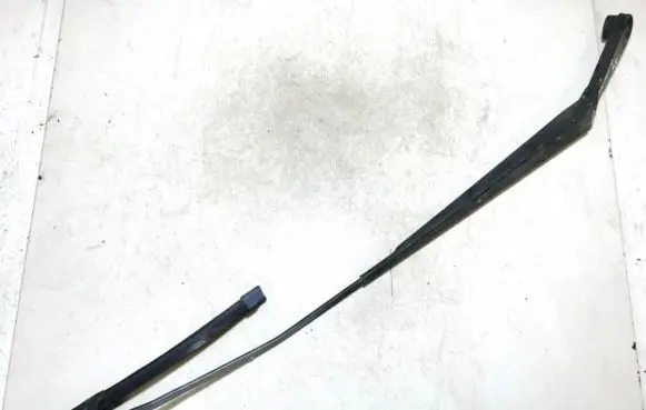 Mazda Premacy Front wiper blade arm