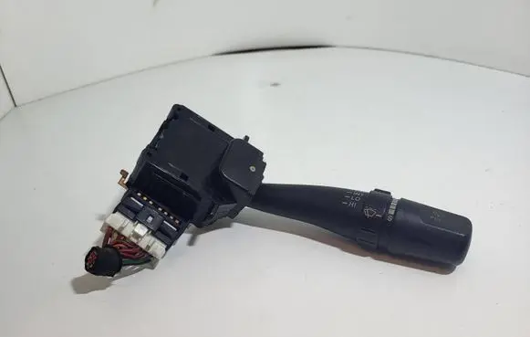 KIA Cerato Wiper control stalk FCLHD