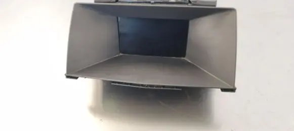 Opel Astra H Screen/display/small screen 565412769