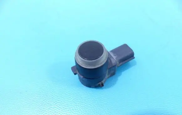 Opel Insignia A Parking PDC sensor 0263013679 IMPRK1285204