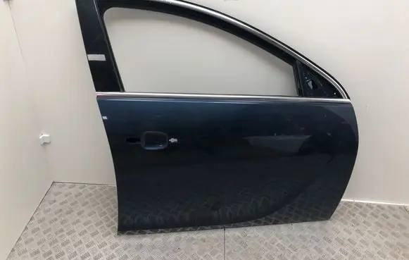 Opel Insignia A Front door