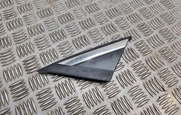 Ford Mondeo MK IV Other front door trim element Bs71a16004a
