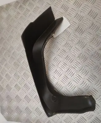 Jaguar XE Other trunk/boot trim element GX7344248AD