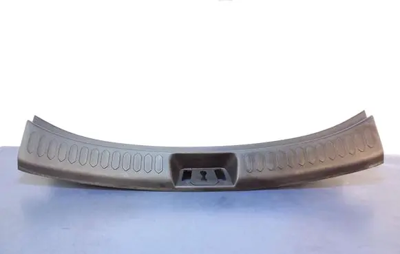KIA Sportage Other sill/pillar trim element 85770-3U020