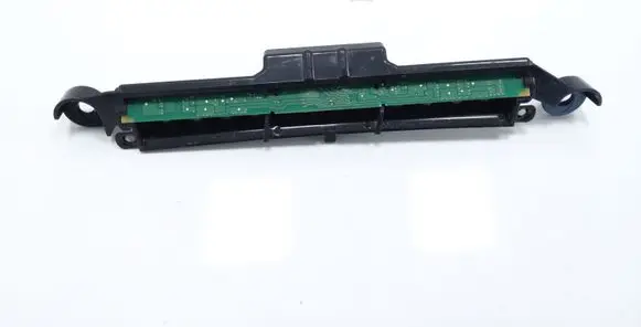 Volvo V60 Screen/display/small screen 28130542