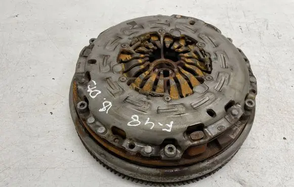 BMW X1 F48 F49 Clutch set kit 6800215
