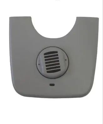 Mercedes-Benz S W220 Microphone (bluetooth/phone) 2208100764 2622933409 7D43