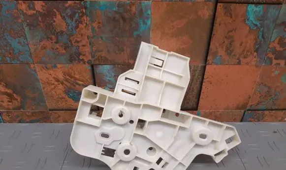 BMW XM Holder (bracket) 5A2DB88 61135A2DB88