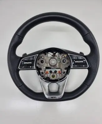 KIA Ceed Steering wheel