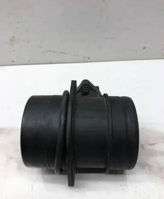 Audi A4 S4 B6 8E 8H Mass air flow meter 074906461B 0281002461