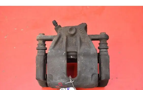 Renault Clio I Front brake caliper