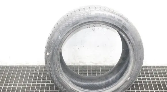 Jaguar XK - XKR R12 summer tire 27540R18