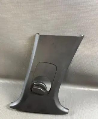 Citroen DS4 (B) pillar trim (top) MP6597