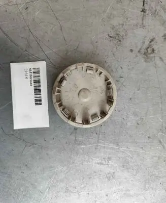 Ram 1500 Original wheel cap 6kf18trmaa