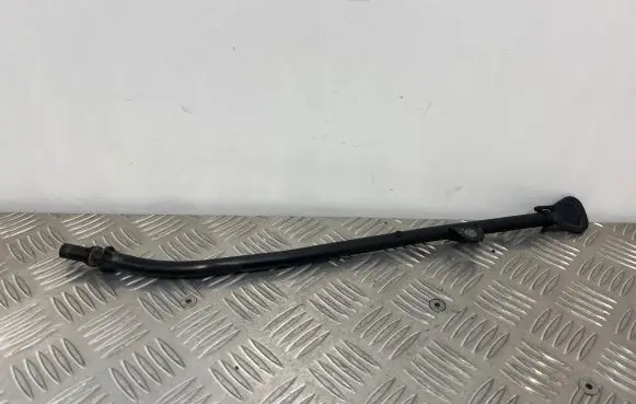 Audi A6 S6 C7 4G Oil level dip stick 06E115630B