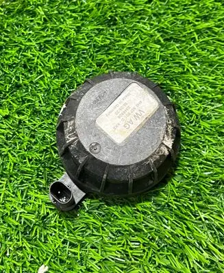 Audi RS5 Alarm system siren 4h0907601d