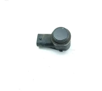 Ford Transit Custom Parking PDC sensor GK2T15K859EA