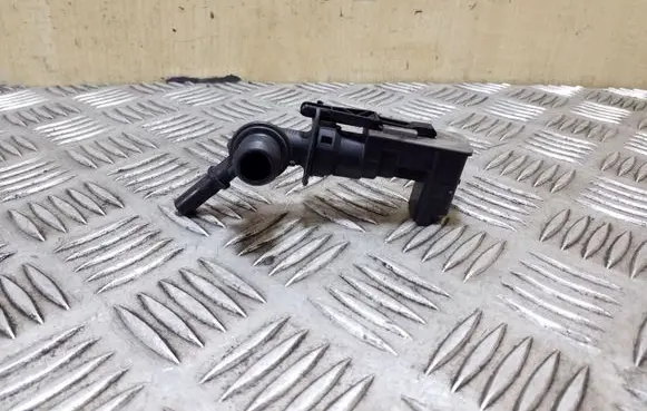 Citroen DS4 Sensor 0204259755