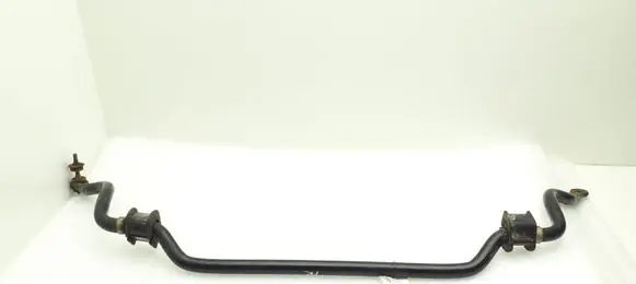 Toyota Aygo AB40 Front anti-roll bar/sway bar 488150H020