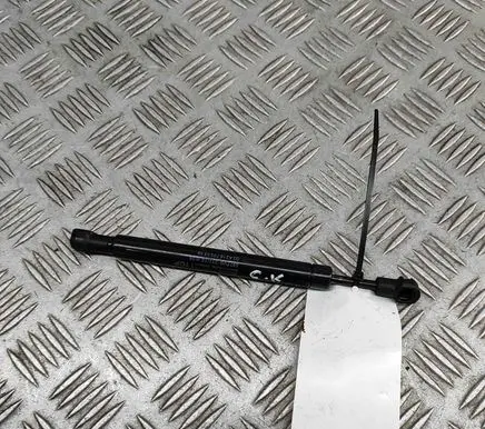 Mercedes-Benz CL C216 Tailgate/trunk strut/damper A2167500536