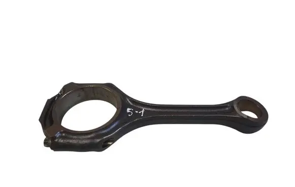 Mercedes-Benz S W221 Connecting rod/conrod 