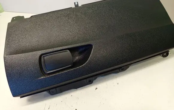 BMW 1 F20 F21 Glove box 51169226048 9226048