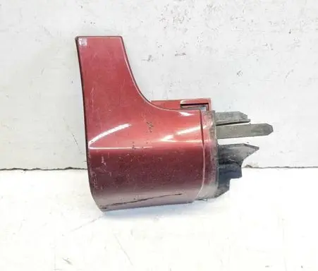 Volvo XC60 Other sill/pillar trim element 31370013