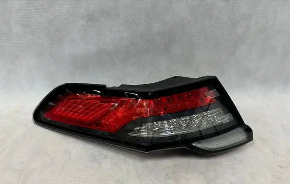Opel Ampera Rear/tail lights 22927924 TG403903 F00HTG403903
