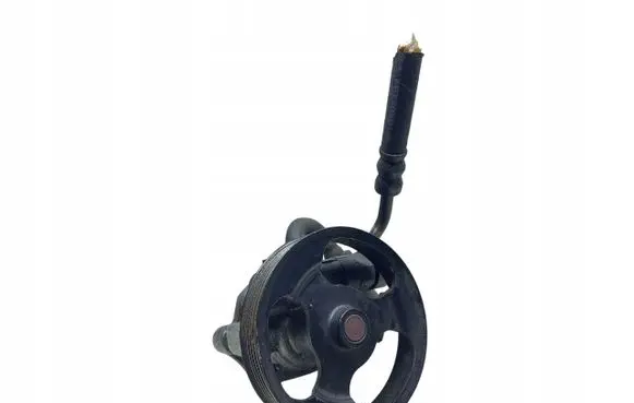 Mazda 3 I Power steering pump