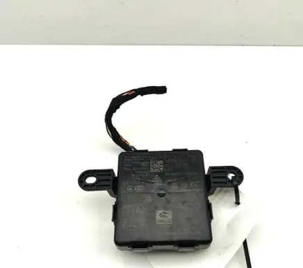 Cupra Born Keyless (KESSY) go control unit/module 5WA959436P 5ZA013854